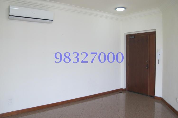 Regentville (D19), Apartment #117522832